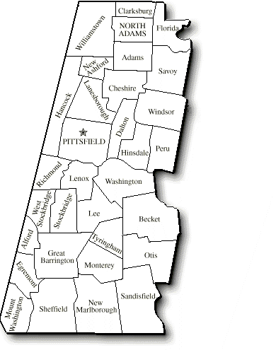 berkshires map.gif