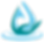 Waiora Wellness Centre (Logo Transparent) Cropped.png