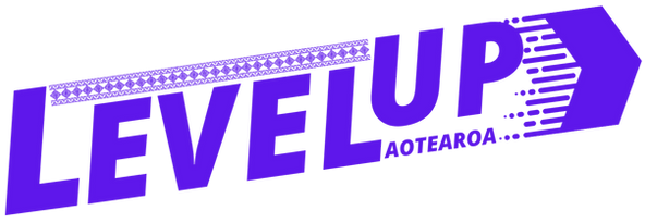 LUA Logo Purple - Trans BkGrd Draft_Croppededited.png