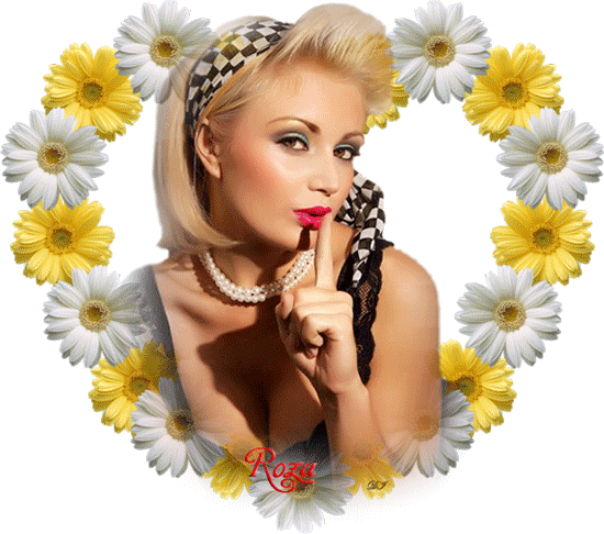 с днём рожд3.gif