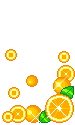 1223222652_gifs_floaties.gif