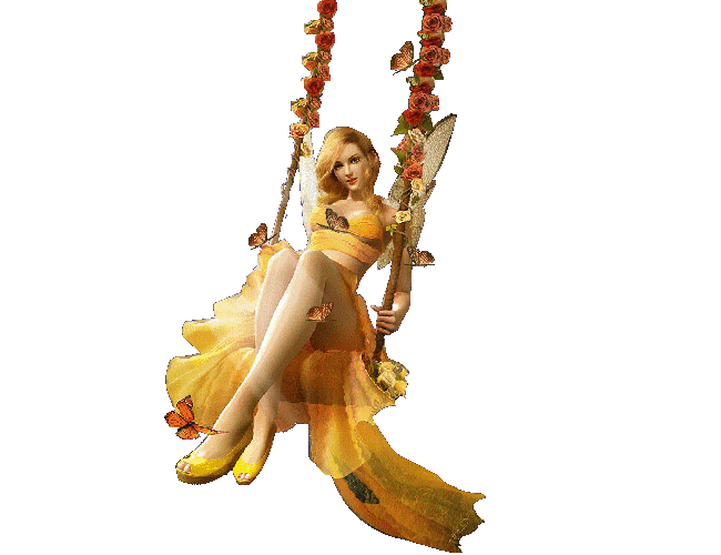 С днём рожд.gif