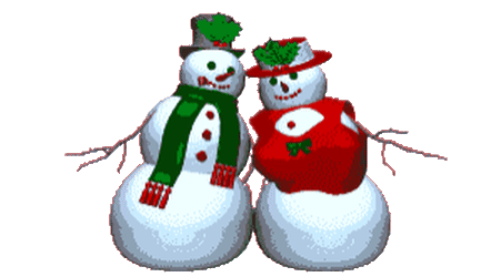 ImpressiveNecessaryIrrawaddydolphin-size