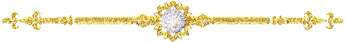 634f4dac3d5443a625debb6276bad800.gif