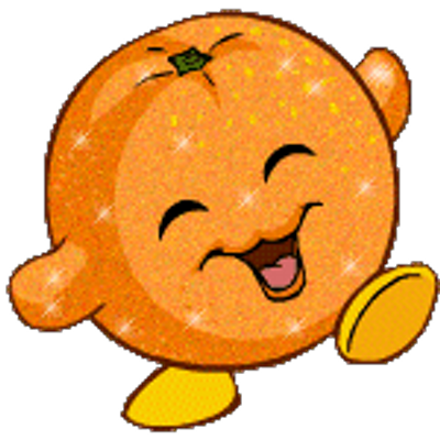 naranjita_400x400.gif