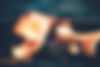 a-photo-fire-during-nighttime-3782369.jpg