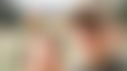 My First Night Away From My Baby