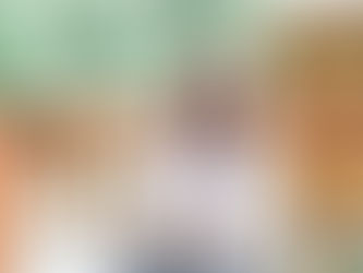 Why Did I Start A Blog?