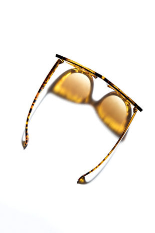 www.dmfotographica.com_sunglasses_fine art_photographer_Adelaide