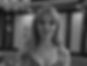IMG_1612.jpeg