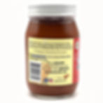 Henrietta's Habanero Sauce Directions for Use