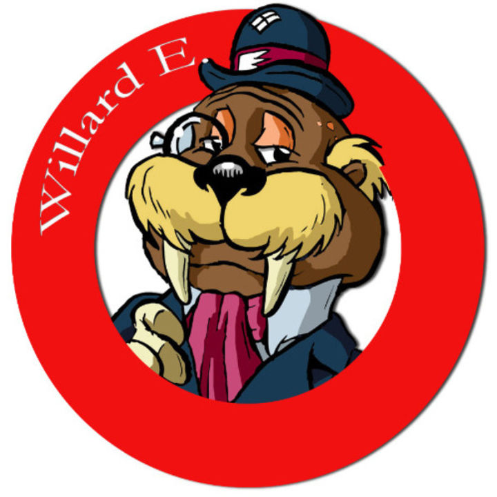 Willard E_edited.jpg