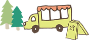 uku_kitchencar.png