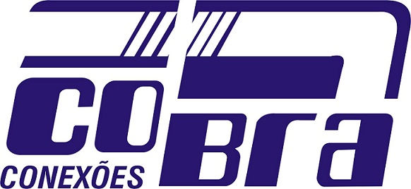 COBRA CONEXOES.jpg