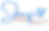 1CA022A5-5068-4B5A-BD46-A443C3996B0B_edited_edited.png