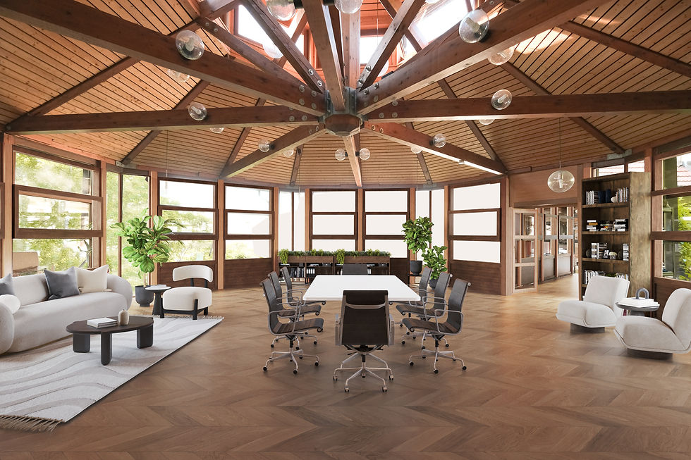 virtual-staging-office