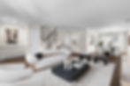 virtual-renovation-living-room