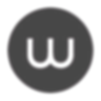 22dadf69-671d-4522-9430-5236c56e969c.png