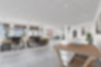 virtual-staging-office