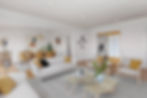 virtual-renovation-living-room