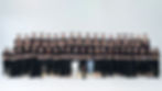 11b DSC04015 copy.jpg