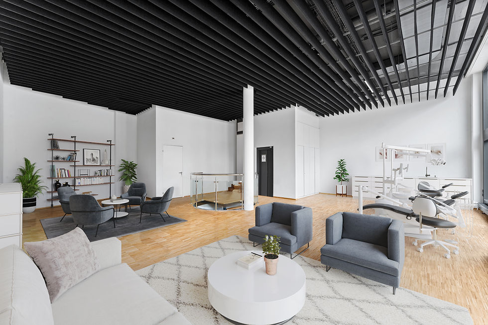 virtual-staging-office