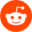 free-reddit-logo-icon-2436-thumb_edited.png