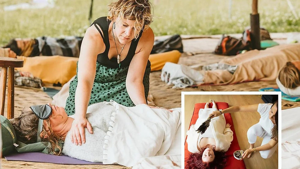 REM.ember - Innerdance healing - 09 09 2025 - Ananda Bewustzijnscentrum Hasselt i.s.m. Bénédicte Cauwe . BDAY SP... (1)
