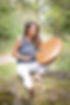 Evi Thys