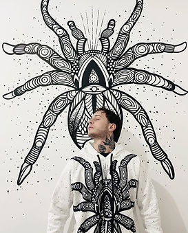 WhatsApp Image 2021-09-13 at 14.47.07.jpeg