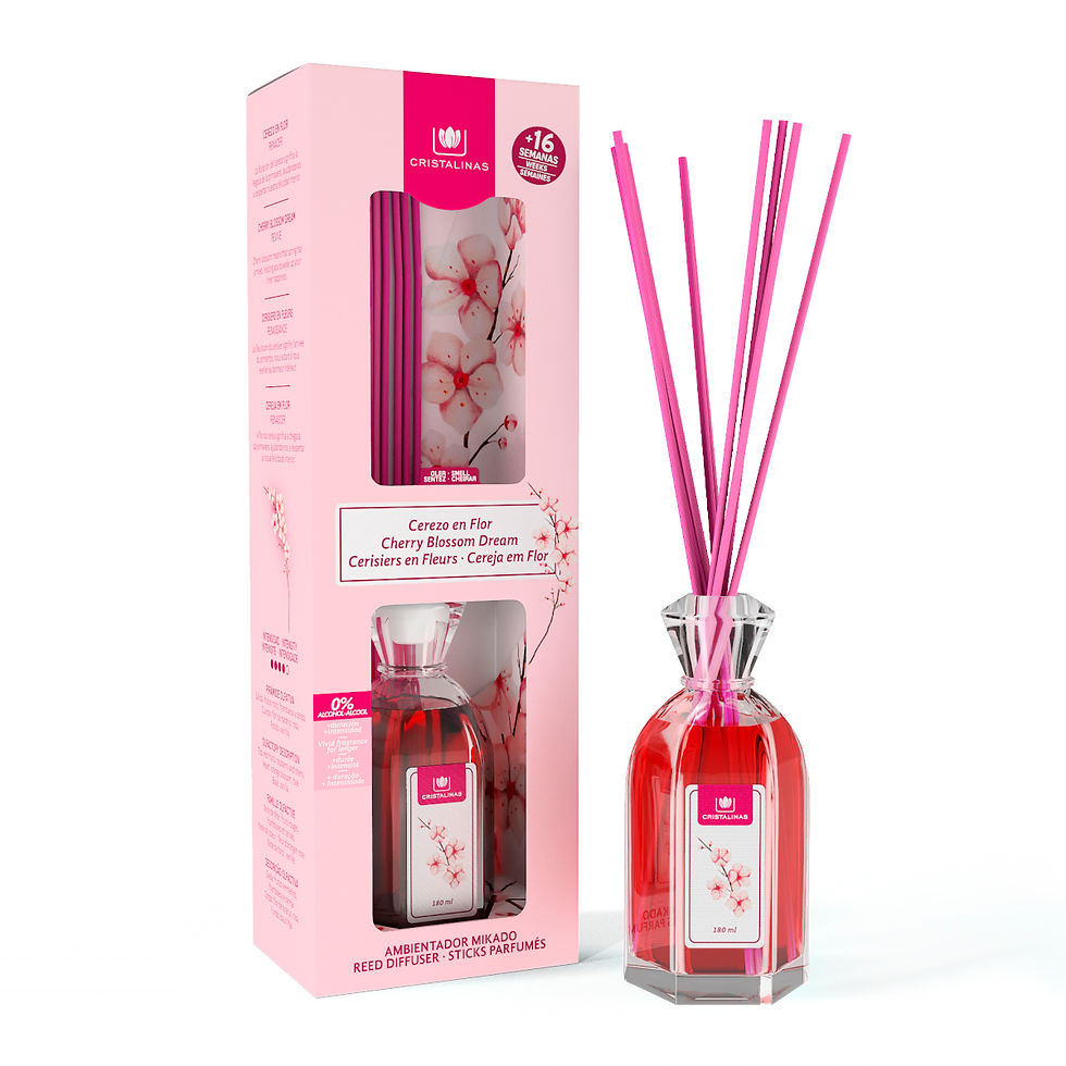 Miniatura: MIKADO 180