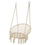 Miniatura: HAMMOCK CHAIR