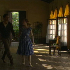 L'Ombre d'un crime - JLA Créations - Ovidéo TV - Jean Sagols