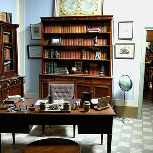 L'Ombre d'un crime - JLA Créations - Ovidéo TV - Jean Sagols