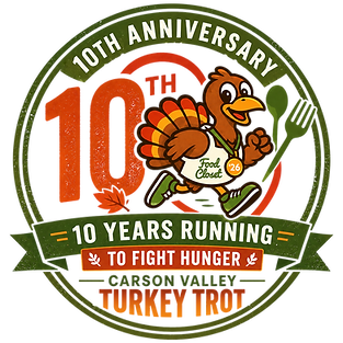 10thAnniversayTT 09.28.26.png