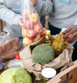 Donations food 1.webp