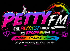 PettyFM LOGO 2026_edited.jpg