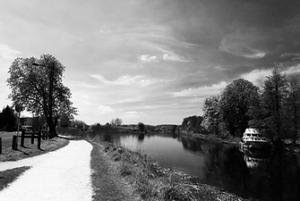 Photographie Nature, photographe nature, photo de paysage
