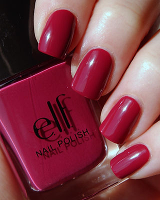 les roses fruités_framboise
