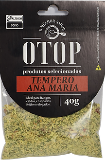 Tempero Ana Maria 40g.png
