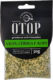 Salsa, cebola e alho 30g.png
