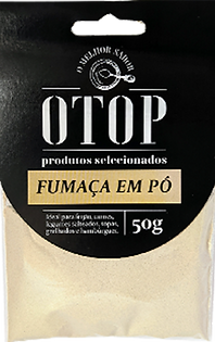 Fumaça em pó 50g.png