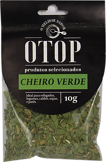 Cheiro Verde 10g.png