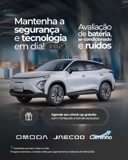 Campanha-Pós-Vendas-Check-up-Inteligente-1080x1350px-OJ-Caminho