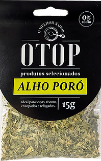 Alho poró 15g.png