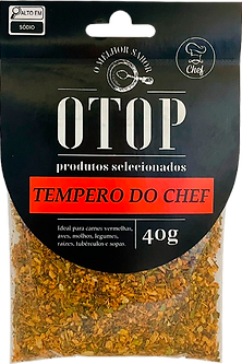 Tempero do chef 40g.png