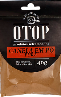 Canela em pó 40g.png