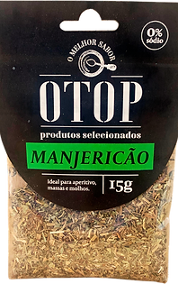Manjericão 15g.png