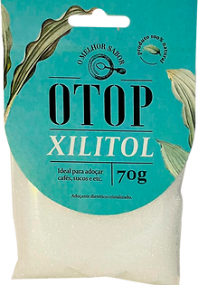 Xilitol 70g.png