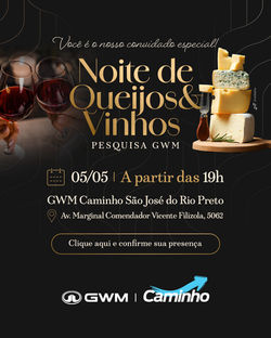 Queijos-e-Vinhos-GWM-1080x1350px